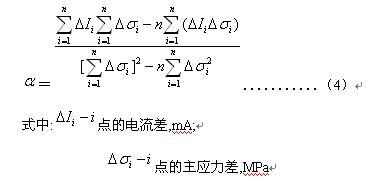 磁應(yīng)變法測(cè)量原理3.jpg
