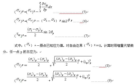 磁應(yīng)變法測(cè)量原理4.jpg