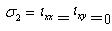 磁應(yīng)變法測(cè)量原理7.jpg