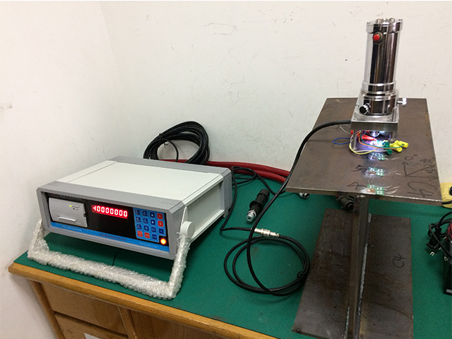 盲孔法測量殘余應(yīng)力優(yōu)缺點(diǎn)