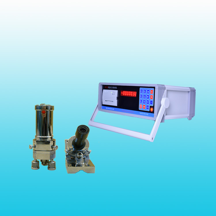 盲孔法測殘余應(yīng)力應(yīng)注意的幾個(gè)問題