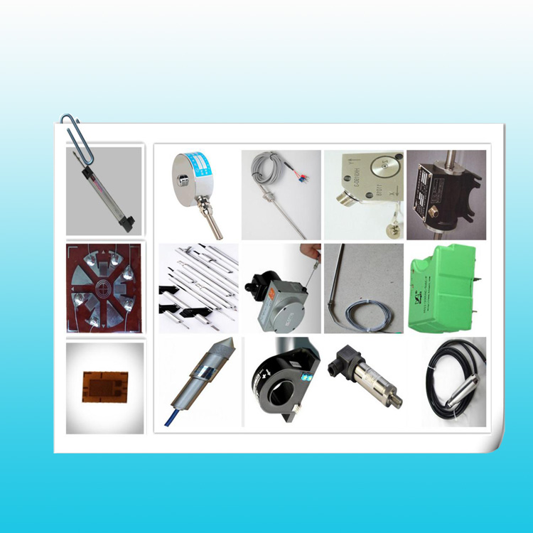 磁傳感器帶動(dòng)磁場傳感器芯片強(qiáng)勁發(fā)展