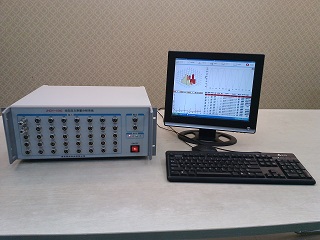 動態(tài)電阻應(yīng)變儀使用和維護(hù)注意事項(xiàng)