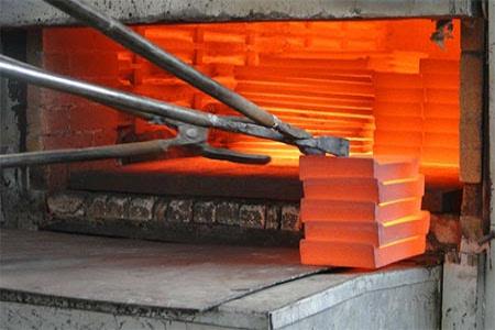 消除殘余應(yīng)力有哪些方法