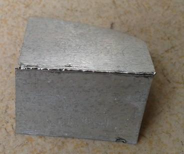 如何從設(shè)計(jì)和工藝著手控制焊接變形