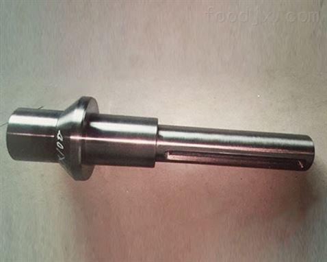 中間開(kāi)口類(lèi)零件加工變形問(wèn)題的解決