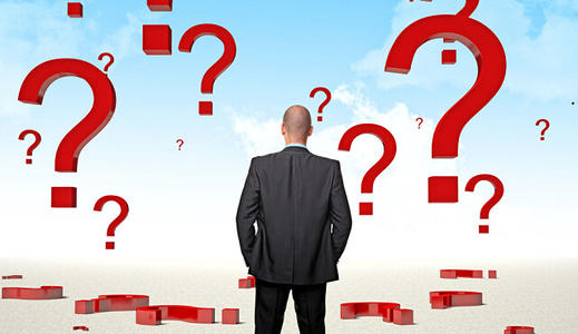 振動(dòng)時(shí)效中常見的幾種時(shí)效問(wèn)題總結(jié)