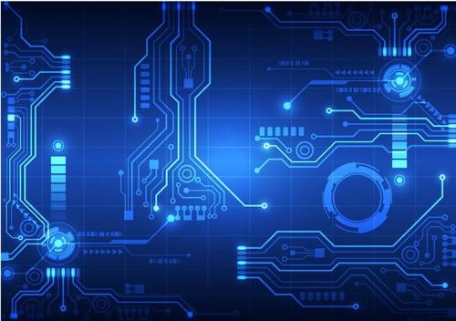 振動(dòng)時(shí)效工藝選擇因素及振動(dòng)時(shí)效設(shè)備部件組成