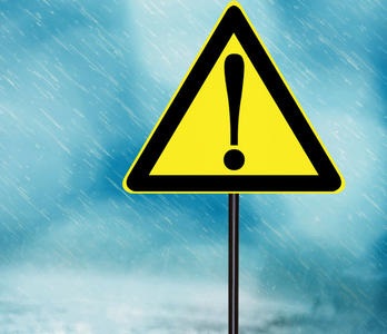 選購振動(dòng)時(shí)效設(shè)備需要注意的問題