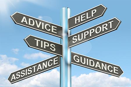 如何找到適合自己的振動時效設備