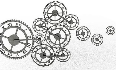 減少和消除焊接殘余應力的措施