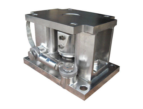 關(guān)于電阻應(yīng)變測試中的零點(diǎn)漂移問題