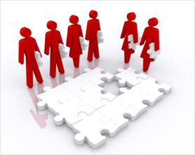 應(yīng)力應(yīng)變測(cè)量產(chǎn)生誤差的原因及控制方法