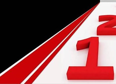 應(yīng)力應(yīng)變測(cè)量的一般步驟及方法