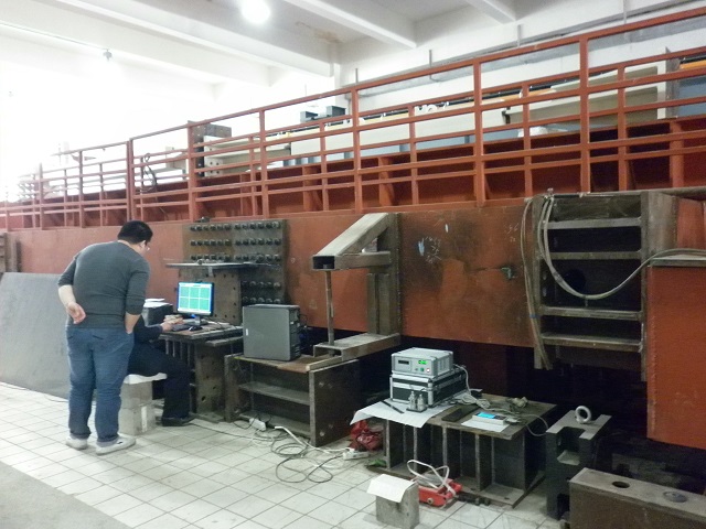 磁性法檢測(cè)殘余應(yīng)力的原理及特點(diǎn)