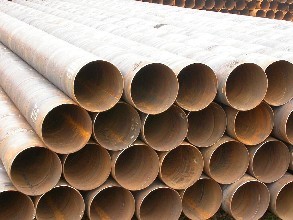 焊管殘余應(yīng)力測(cè)量的4種方法