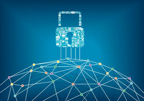 振動(dòng)時(shí)效技術(shù)的特點(diǎn)