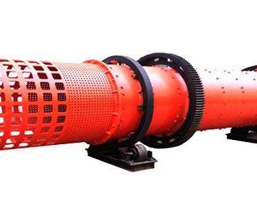 振動(dòng)時(shí)效設(shè)備對(duì)大型筒體應(yīng)用分析