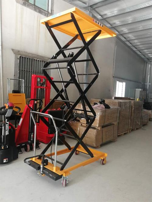 采用振動時效設(shè)備消除自升式平臺升降基礎(chǔ)的應(yīng)力