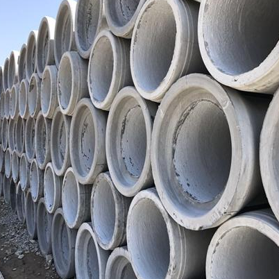 混凝土結構內(nèi)部鋼筋多種應力檢測方法