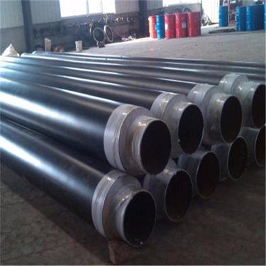 核電站管道護(hù)板焊縫殘余應(yīng)力分析試驗(yàn)