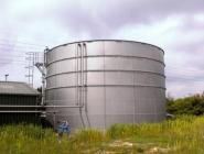 振動時效技術(shù)對大型焊接件的應(yīng)用