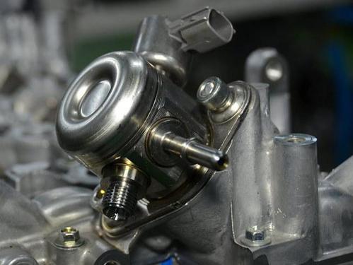 汽輪機(jī)高壓內(nèi)缸水壓試驗(yàn)時紅套環(huán)應(yīng)變測試研究