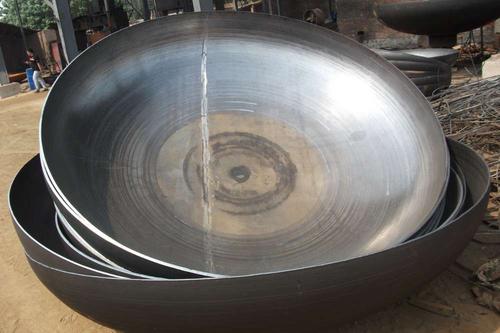 壓力容器焊接接頭殘余應力測量