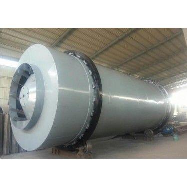 采用應變儀對管殼式壓力容器進行水壓試驗