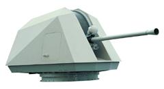 大型鑄鋁件斷裂殘余應力測量與分析