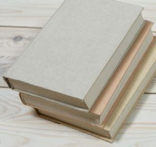 泡沫鋁地板動應力測試研究試驗