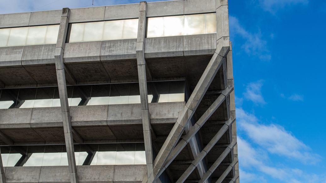 水電站弧形鋼閘門靜態(tài)應(yīng)變測量分析試驗