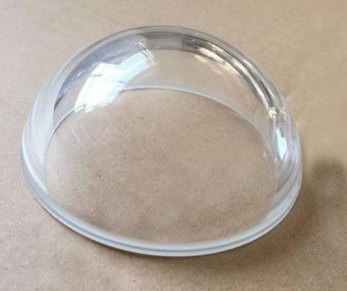 LiH材料測(cè)試件殘余應(yīng)力測(cè)試方法