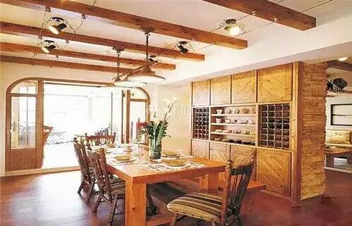 大型懸吊桿應力測試試驗