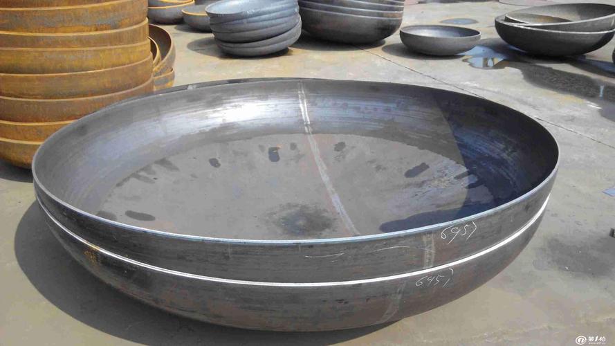 挖補焊接殘余應(yīng)力測試方法