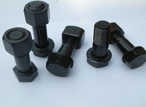 應(yīng)變電測法在高強(qiáng)度螺栓應(yīng)力分析中的應(yīng)用