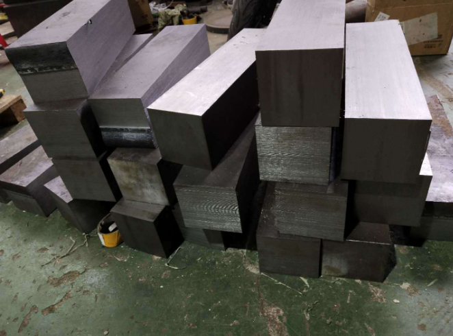 應(yīng)變電測技術(shù)在產(chǎn)品結(jié)構(gòu)強(qiáng)度設(shè)計(jì)中的應(yīng)用