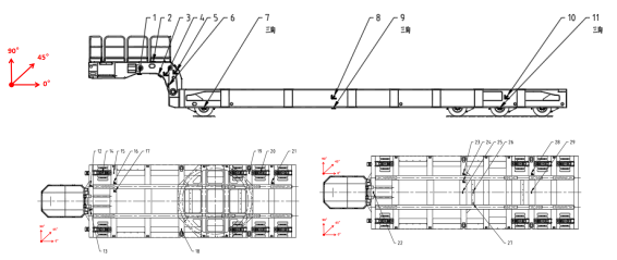 半掛車(chē)車(chē)架1.png