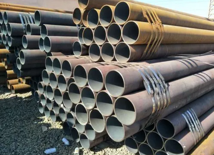 車輛碾壓下埋地管道應(yīng)力應(yīng)變測試