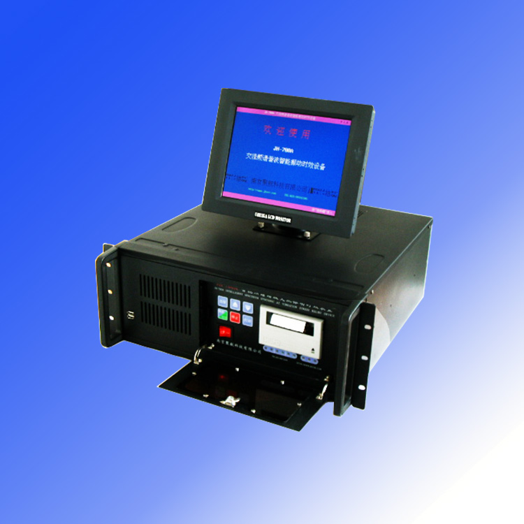 關(guān)于振動(dòng)時(shí)效，你都了解嗎？