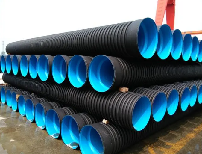 殘余應(yīng)力是什么，它有哪些危害呢？