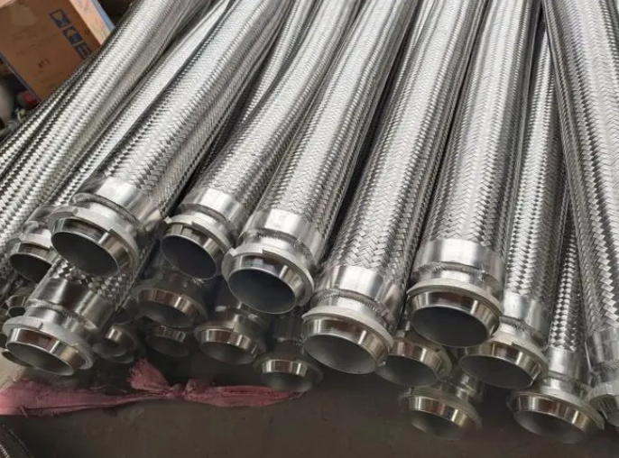 應(yīng)變電測(cè)法在電力、動(dòng)力工程中的應(yīng)用