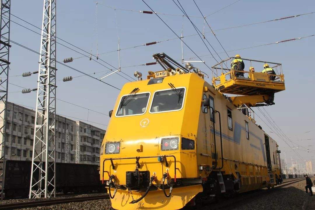 尾艙薄壁鑄件振動時效工藝應用