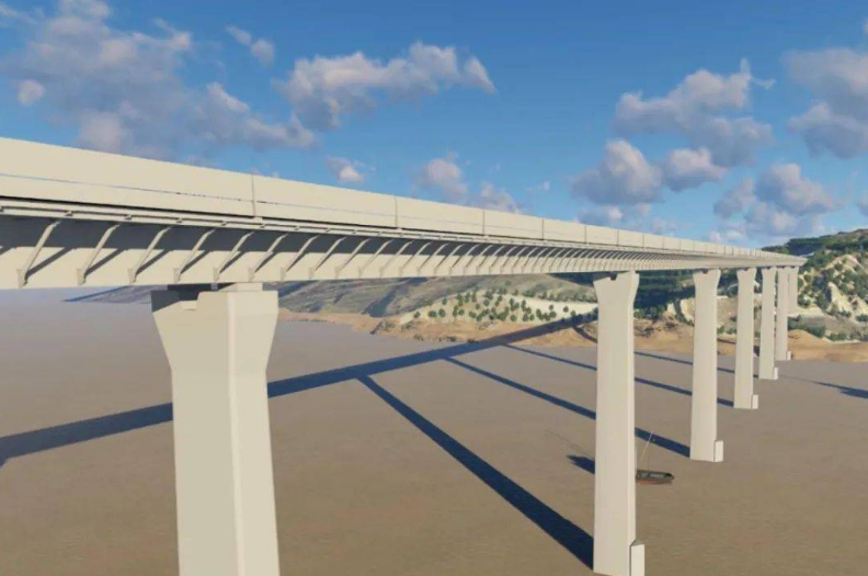 應(yīng)變儀在橋梁、道路和船舶工程中的應(yīng)用